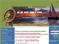 http://www.hajo-felszereles.hu ismertető oldala