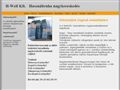 http://hasznaltruhanagykereskedes.hu ismertető oldala