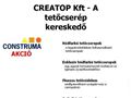 http://e-cserep.hu ismertető oldala